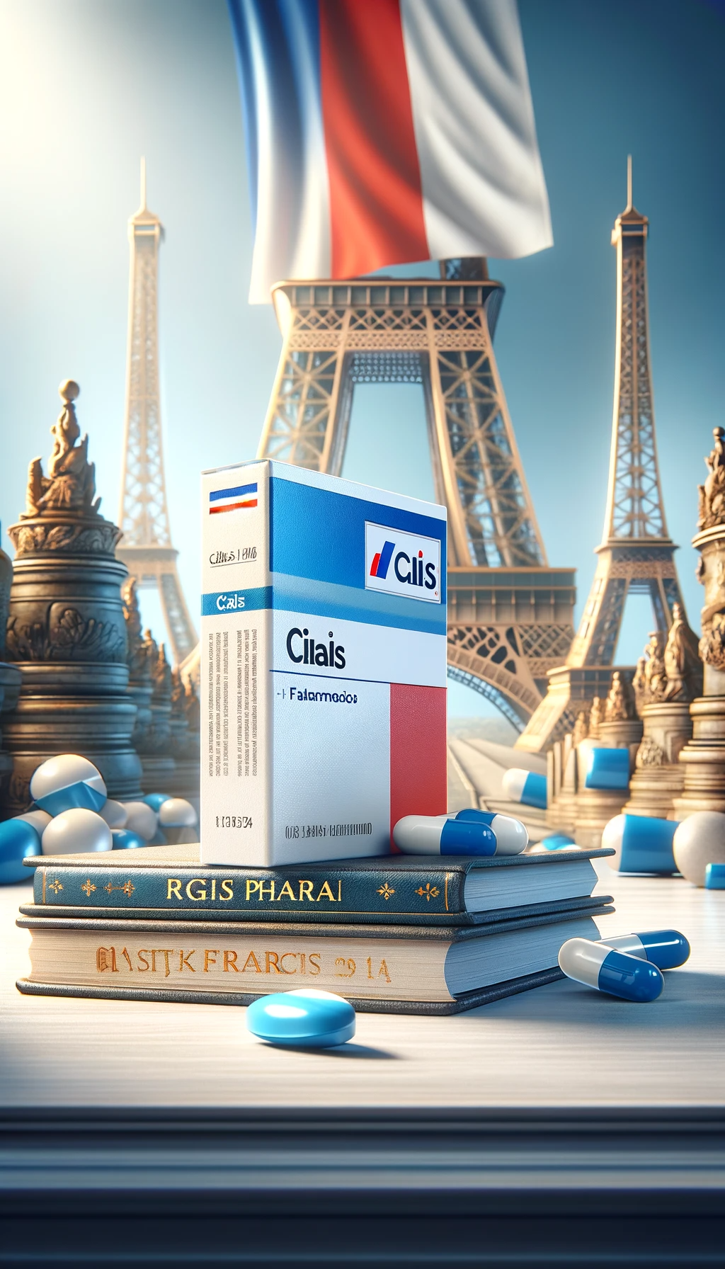 Forum site pour acheter cialis